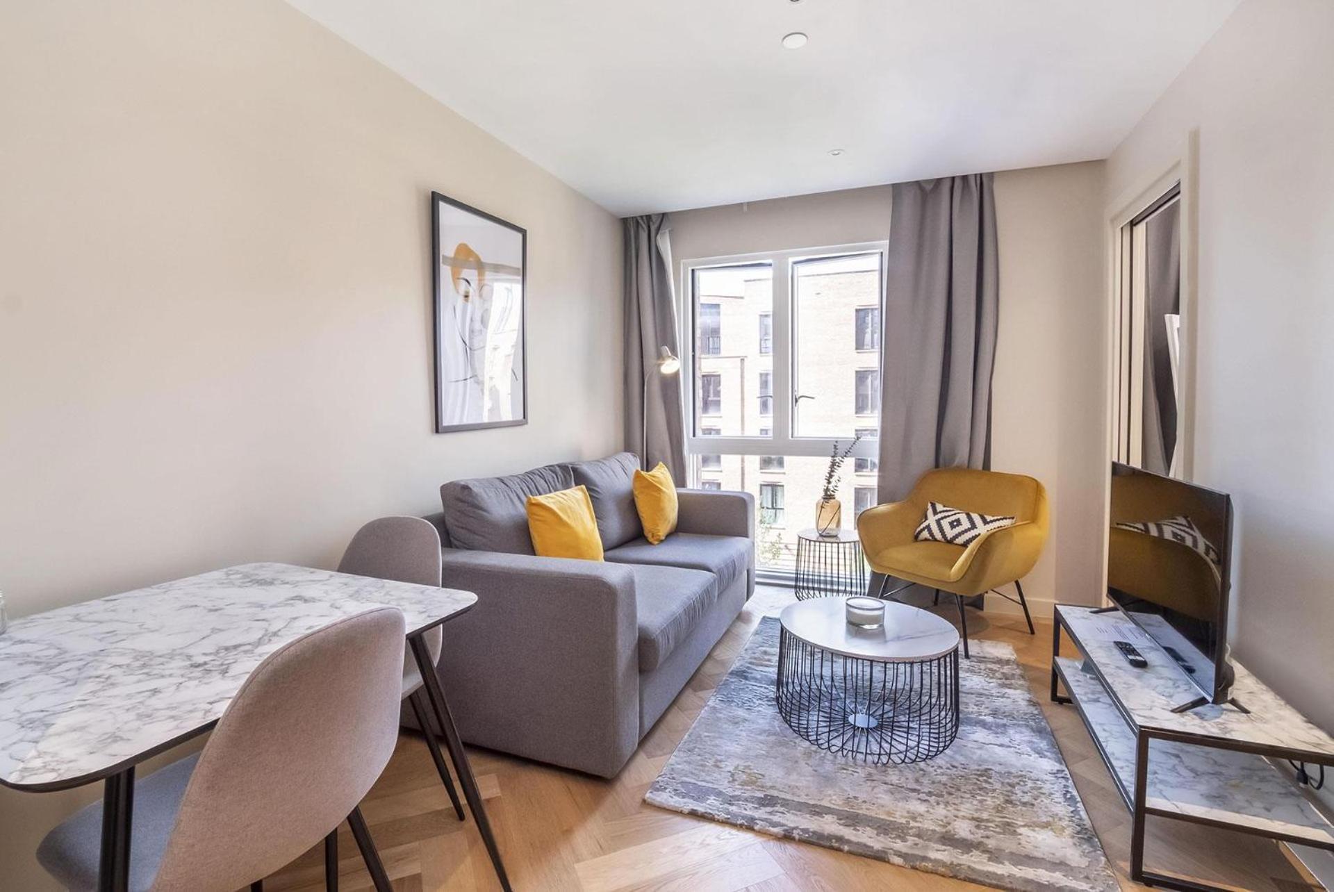 Luxury Apartment Suite Within The City Walls York Kültér fotó