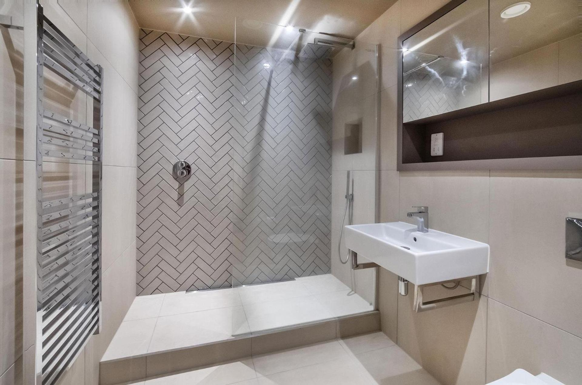 Luxury Apartment Suite Within The City Walls York Kültér fotó